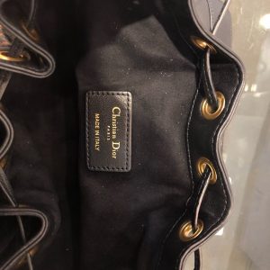 Dior Bucket - Image 5