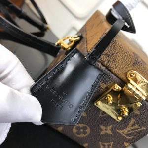 LOUIS VUITTON BLEECKER BOX - Image 6