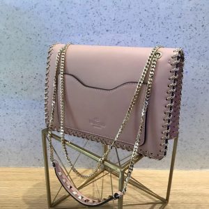 Valentino Shoulder Bag - Image 6