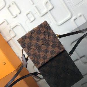 LOUIS VUITTON BLEECKER BOX - Image 8