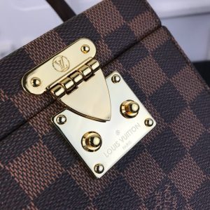 LOUIS VUITTON BLEECKER BOX - Image 7