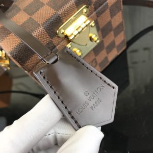 LOUIS VUITTON BLEECKER BOX - Image 6