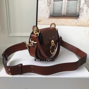 Chloe Tess - Image 9