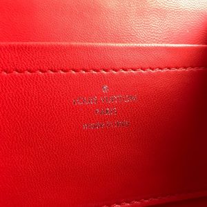 LOUIS VUITTON BLEECKER BOX - Image 4