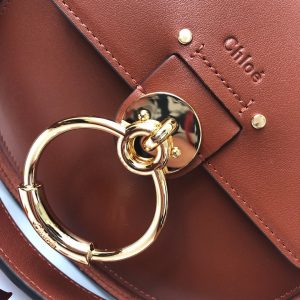 Chloe Tess - Image 6