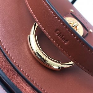 Chloe Tess - Image 5