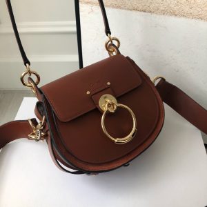 Chloe Tess - Image 3