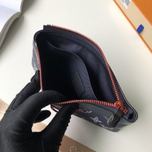 LOUIS VUITTON Wallet - Image 3