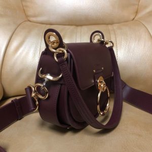 Chloe Tess - Image 9