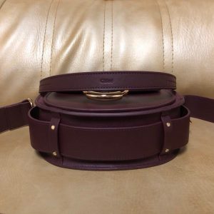 Chloe Tess - Image 8