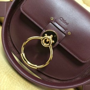 Chloe Tess - Image 6