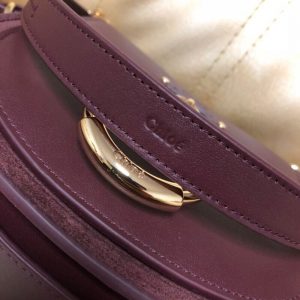 Chloe Tess - Image 5