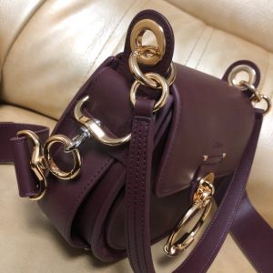 Chloe Tess - Image 4