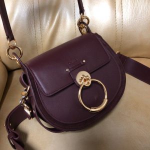 Chloe Tess - Image 3