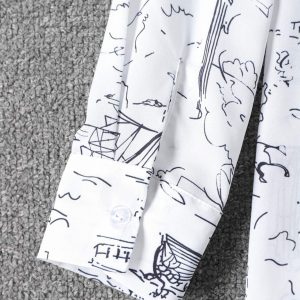 Dior Shirts - Image 6