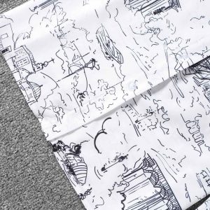 Dior Shirts - Image 5