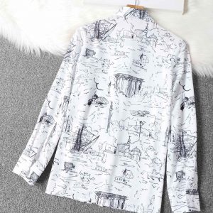 Dior Shirts - Image 3