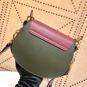 Chloe Tess - Image 6