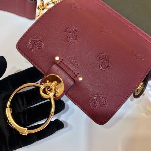 Chloe Tess - Image 5