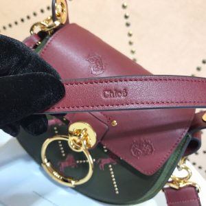 Chloe Tess - Image 3