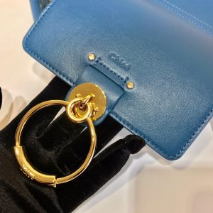 Chloe Tess - Image 6