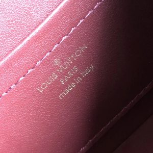 LOUIS VUITTON BLEECKER BOX - Image 3