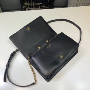 YSL ANGIE - Image 6