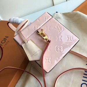 LOUIS VUITTON BLEECKER BOX - Image 9