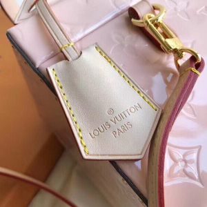 LOUIS VUITTON BLEECKER BOX - Image 8