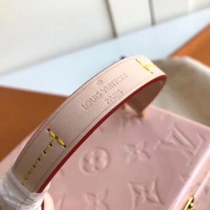 LOUIS VUITTON BLEECKER BOX - Image 7