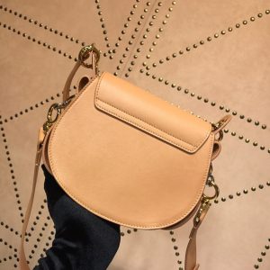 Chloe Tess - Image 6