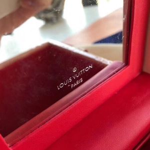 LOUIS VUITTON BLEECKER BOX - Image 5