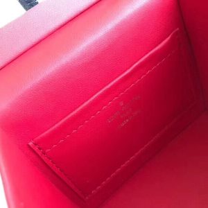 LOUIS VUITTON BLEECKER BOX - Image 4