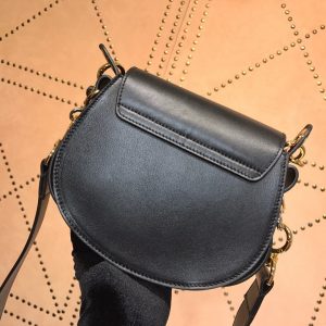 Chloe Tess - Image 6