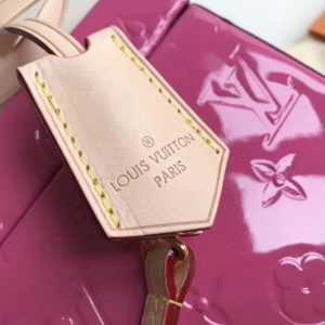 LOUIS VUITTON BLEECKER BOX - Image 6