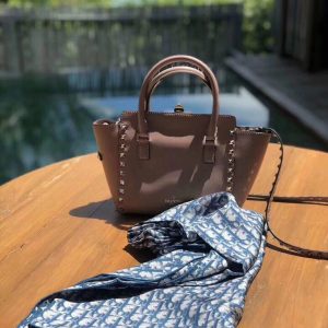 Dior Scarf - Image 8