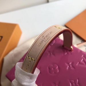 LOUIS VUITTON BLEECKER BOX - Image 5