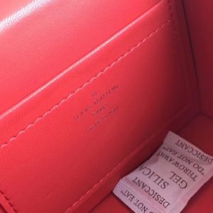 LOUIS VUITTON BLEECKER BOX - Image 3