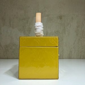 LOUIS VUITTON BLEECKER BOX - Image 7