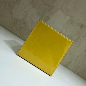 LOUIS VUITTON BLEECKER BOX - Image 6