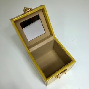 LOUIS VUITTON BLEECKER BOX - Image 5