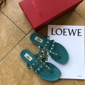 Valentino Slippers - Image 7