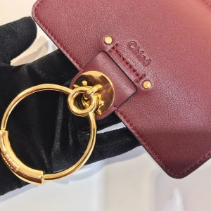 Chloe Tess - Image 6