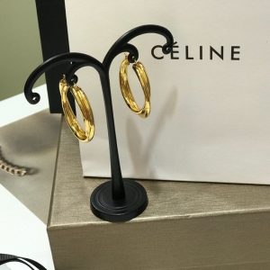 Céline Earrings - Image 5