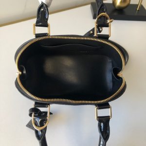 Louis Vuitton Alma BB - Image 3