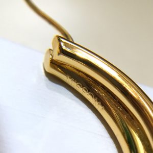 Céline Earrings - Image 3