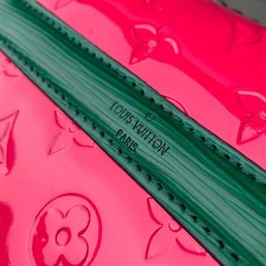 Louis Vuitton wynwood Bags - Image 6