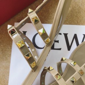 Valentino Slippers - Image 7