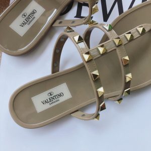 Valentino Slippers - Image 5