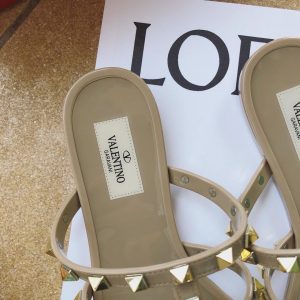 Valentino Slippers - Image 4